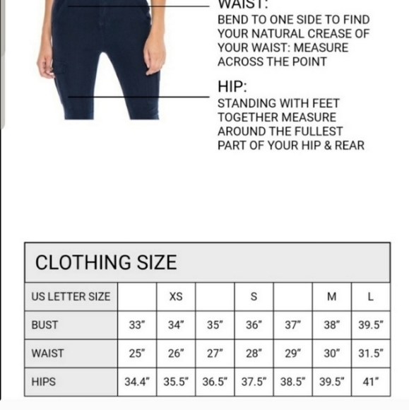 DA-NANG SILK CROPPED PANTS - Picture 10 of 10